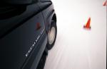 Cadillac Escalade EXT 2002 года